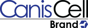 CanisCelll Amnion Products for dogs over using PRP and Stem Cells