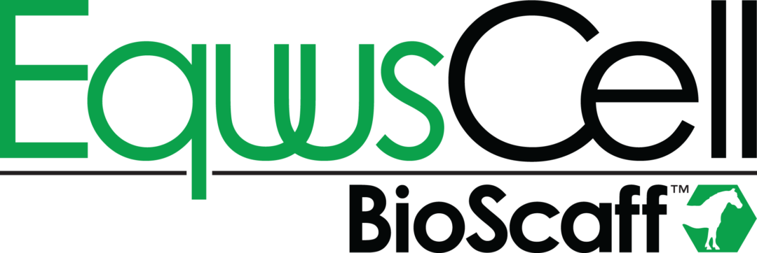 EquusCell Products - AniCell Biotech
