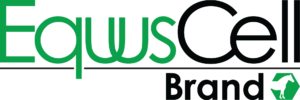 AniCell EquusCell Brand Logo