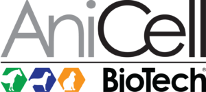 AniCell Logo