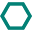 anicellbiotech.com-logo