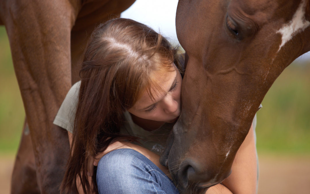 What is Regenerative Therapeutic Medicine