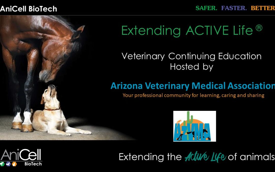 Dr. Cissell Regenerative Medicine Presentation